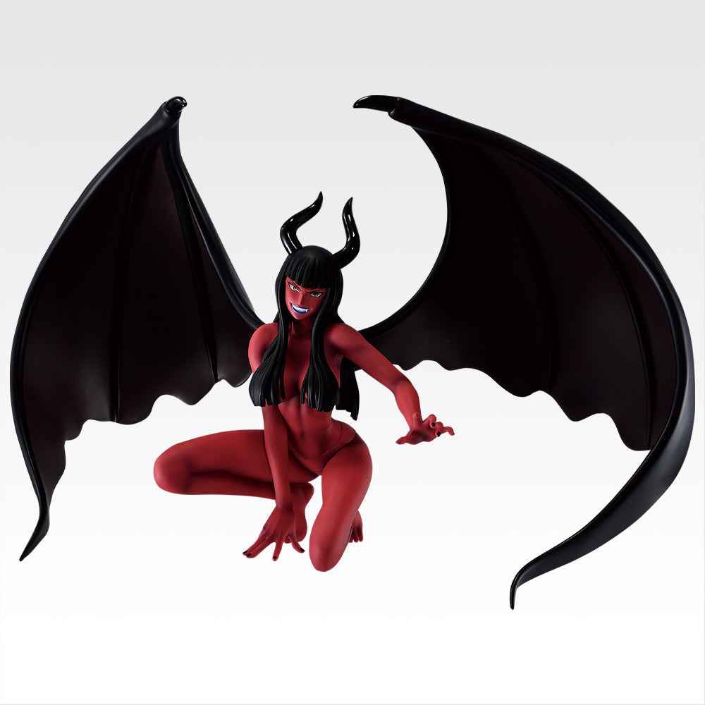 One Piece – Nico Robin Demonio Fleur Ichibansho Memory of Heroines