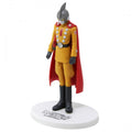 Dragon Ball Super: Super Hero – DXF Gamma 1