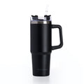 Muitomas Travel Mug 900 ml nero - foto 1