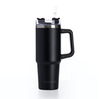 Muitomas Travel Mug 900 ml nero - foto 1