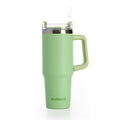 Muitomas Travel Mug 900 ml verde - foto 1