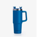 Muitomas Travel Mug 900 ml blu - foto 1
