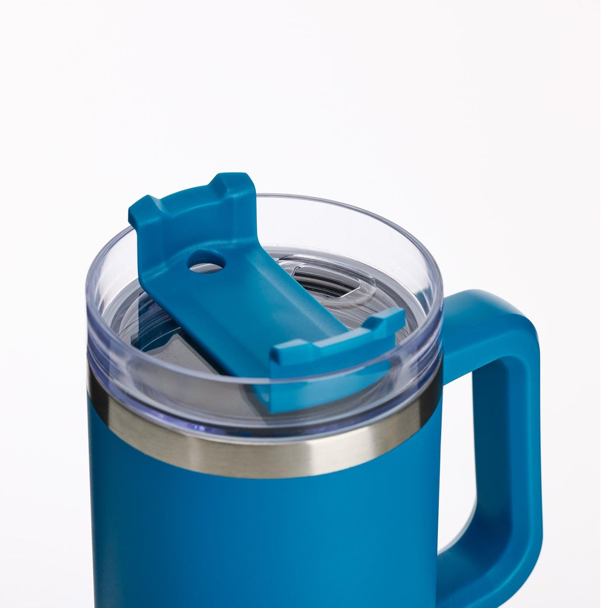 Muitomas Travel Mug 900 ml blu - foto 2