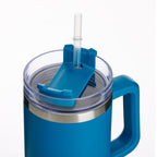 Muitomas Travel Mug 900 ml blu - foto 3