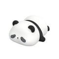 Muitomas lampada in silicone panda USB-C - foto 1