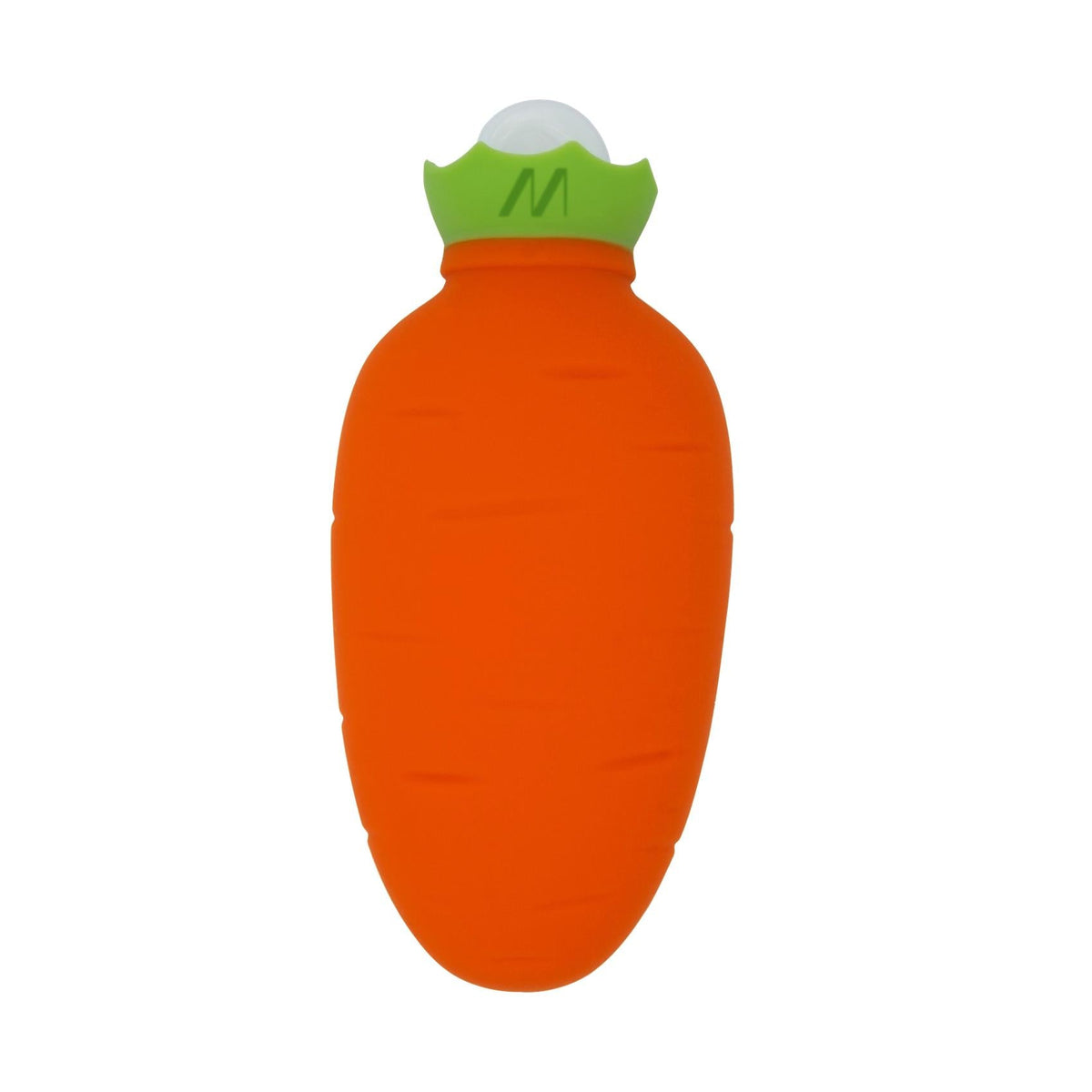 Muitomas borsa dell'acqua calda Carrot - foto 1