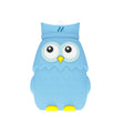 Muitomas borsa dell'acqua calda Owl - foto 1