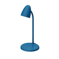 Muitomas lampada flessibile blu - foto 1