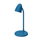 Muitomas lampada flessibile blu - foto 1