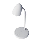 Muitomas lampada flessibile bianca - foto 2