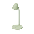 Muitomas lampada flessibile verde - foto 1
