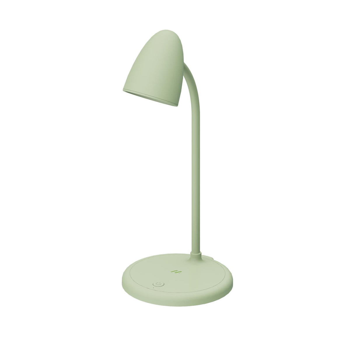 Muitomas lampada flessibile verde - foto 1