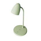 Muitomas lampada flessibile verde - foto 2