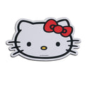 Hello Kitty mousepad - foto 1