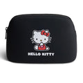 Hello Kitty Beauty Case nero - foto 1