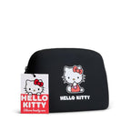 Hello Kitty Beauty Case nero - foto 2