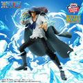 One Piece – Kuzan Battle Record Collection