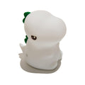 Lampada Muitomas in silicone Dinosauro – EAN 8021735209584