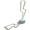 Lampada neon da tavolo Muitomas Fulmine – EAN 8021735209621
