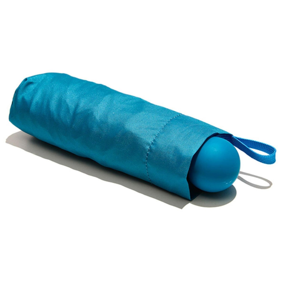 Ombrello pieghevole Muitomas Blu – EAN 8021735210054