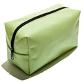 Pochette cosmetica Muitomas Verde – EAN 8021735210139