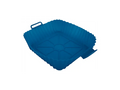 Tappetino Muitomas per friggitrice ad aria Blu – EAN 8021735223634