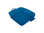 Tappetino Muitomas per friggitrice ad aria Blu – EAN 8021735223634