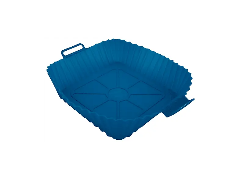 Tappetino Muitomas per friggitrice ad aria Blu – EAN 8021735223634