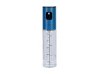 Spruzzatore olio Muitomas 100 ml Blu – EAN 8021735225942