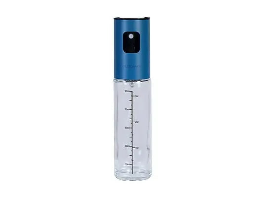 Spruzzatore olio Muitomas 100 ml Blu – EAN 8021735225942