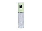 Spruzzatore olio Muitomas 100 ml Verde – EAN 8021735225959