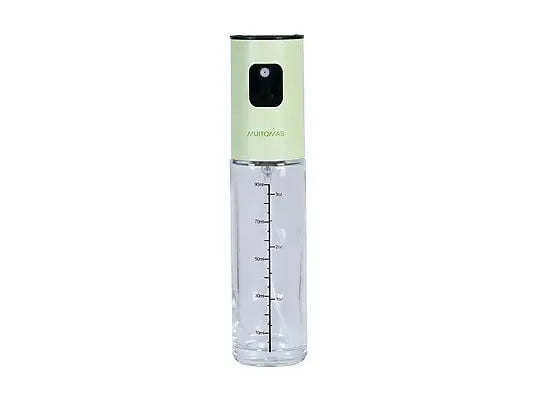 Spruzzatore olio Muitomas 100 ml Verde – EAN 8021735225959
