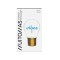 Lampada Muitomas Bulb Vibes – EAN 8021735229056