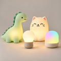 Lampada Muitomas Bulb Chill