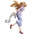 One Piece – Charlotte Pudding Memory of Heroines Devil's Night