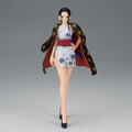 One Piece – Nico Robin The Shukko
