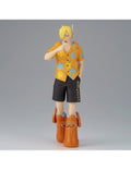 One Piece – Sanji The Shukko Egghead