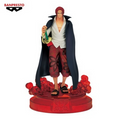 One Piece – Shanks The Shukko